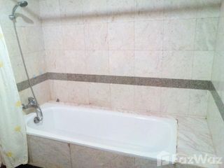 For rent 2 bed condo in Watthana, Bangkok