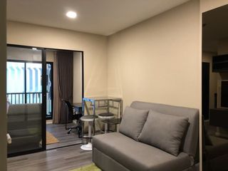 For rent 1 Beds condo in Phaya Thai, Bangkok