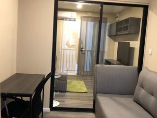 For rent 1 Beds condo in Phaya Thai, Bangkok