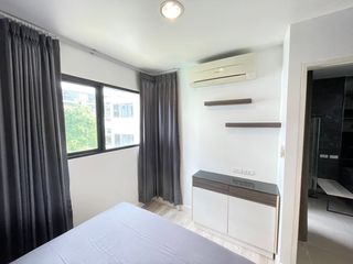 For rent 1 bed condo in Phra Khanong, Bangkok