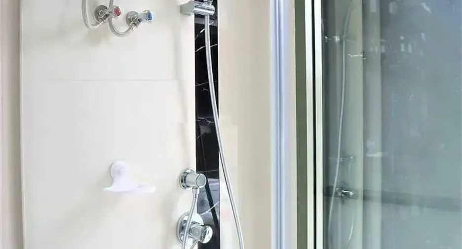 For sale studio condo in Pathum Wan, Bangkok