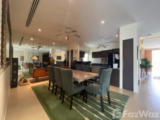 For sale 3 bed condo in Thalang, Phuket