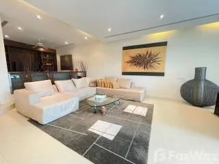 For sale 3 bed condo in Thalang, Phuket