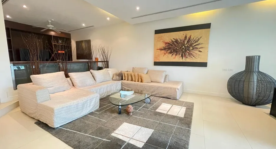 For sale 3 bed condo in Thalang, Phuket