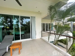 For sale 3 bed condo in Thalang, Phuket