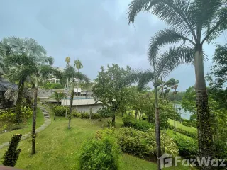 For sale 3 bed condo in Thalang, Phuket