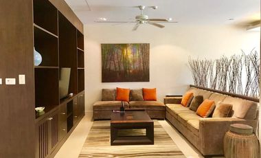 For sale 3 bed condo in Thalang, Phuket