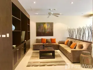 For sale 3 bed condo in Thalang, Phuket
