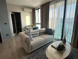For rent 1 bed condo in Thalang, Phuket