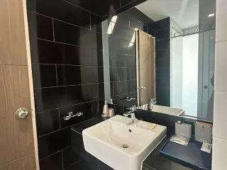 For rent 1 bed condo in Thalang, Phuket