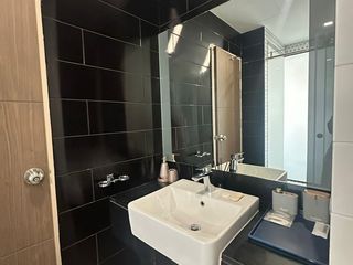 For rent 1 Beds condo in Thalang, Phuket