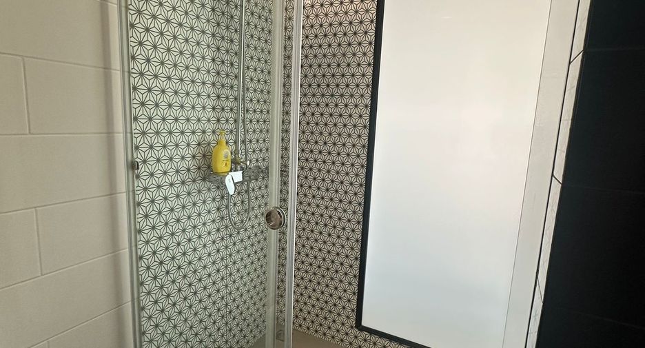 For rent 1 bed condo in Thalang, Phuket