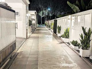 For sale 2 bed villa in Thalang, Phuket