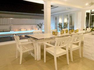 For sale 2 bed villa in Thalang, Phuket