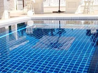 For sale 2 bed villa in Thalang, Phuket
