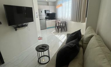 For rent 1 bed condo in Kathu, Phuket