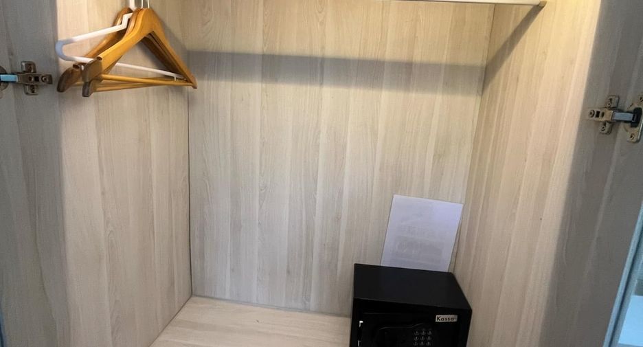 For rent 1 bed condo in Kathu, Phuket