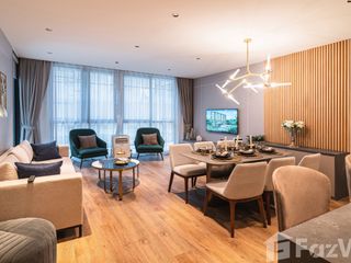For sale 3 bed condo in Thalang, Phuket