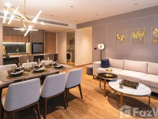 For sale 3 bed condo in Thalang, Phuket