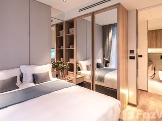 For sale 3 bed condo in Thalang, Phuket