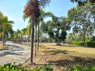 ให้เช่า 8 เตียง บ้านเดี่ยว ใน หัวหิน, ประจวบคีรีขันธ์