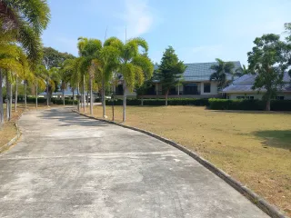 For rent 8 bed house in Hua Hin, Prachuap Khiri Khan