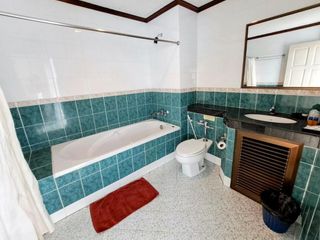 For sale 76 bed hotel in Hua Hin, Prachuap Khiri Khan