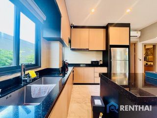 For sale 4 bedrooms house in Bang Lamung, Chonburi