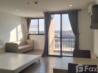 For sale スタジオ condo in Mueang Nakhon Pathom, Nakhon Pathom