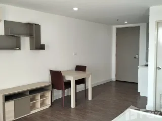 For sale studio condo in Mueang Nakhon Pathom, Nakhon Pathom