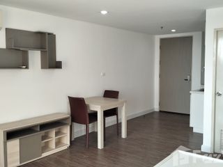 For sale スタジオ condo in Mueang Nakhon Pathom, Nakhon Pathom