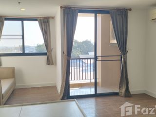 For sale studio condo in Mueang Nakhon Pathom, Nakhon Pathom