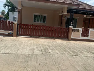 For sale 3 bed house in Mueang Khon Kaen, Khon Kaen