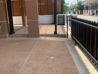 For sale 3 bed house in Mueang Khon Kaen, Khon Kaen