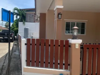 For sale 3 bed house in Mueang Khon Kaen, Khon Kaen