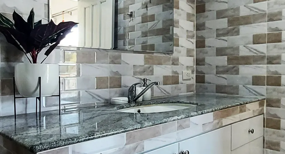 For sale 3 bed villa in Mueang Rayong, Rayong