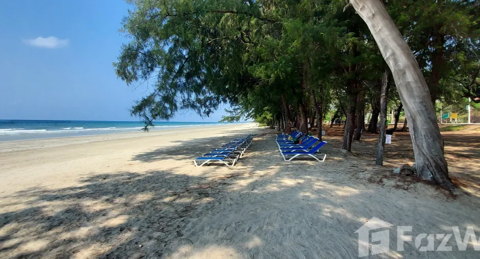 For sale 3 bed villa in Mueang Rayong, Rayong