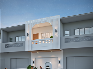 For sale 2 bed retail Space in Hat Yai, Songkhla