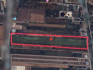 For sale land in Bang Bua Thong, Nonthaburi