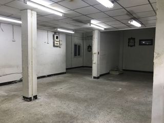 For sale and for rent warehouse in Krathum Baen, Samut Sakhon