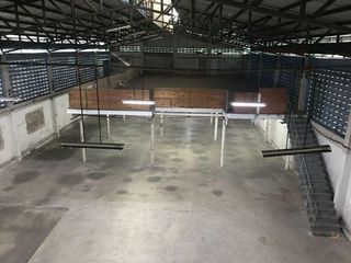 For sale and for rent warehouse in Krathum Baen, Samut Sakhon