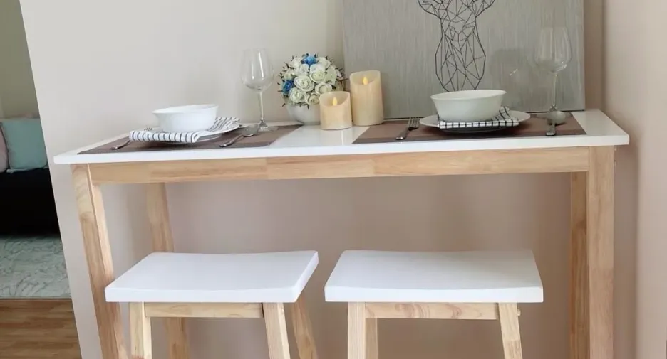 For sale 1 Beds condo in Bueng Kum, Bangkok