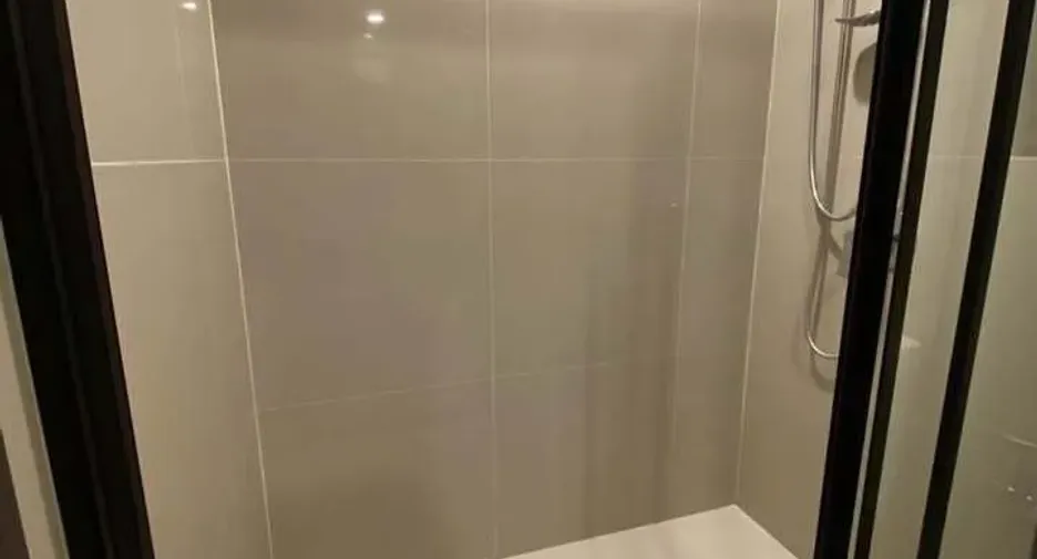For sale studio condo in Huai Khwang, Bangkok