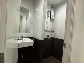 For sale studio condo in Suan Luang, Bangkok