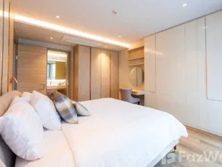 For rent 1 bed apartment in Mueang Samut Prakan, Samut Prakan
