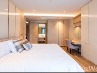 For rent 1 bed apartment in Mueang Samut Prakan, Samut Prakan