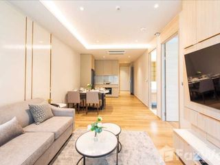 For rent 1 bed apartment in Mueang Samut Prakan, Samut Prakan