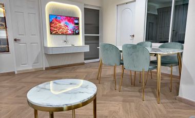 For sale 2 Beds condo in Phaya Thai, Bangkok