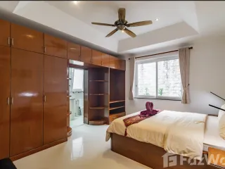 For sale 2 bed villa in Thalang, Phuket