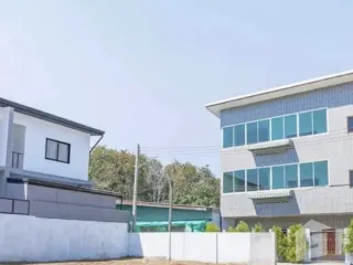 ขาย ที่ดิน ใน ถลาง, ภูเก็ต